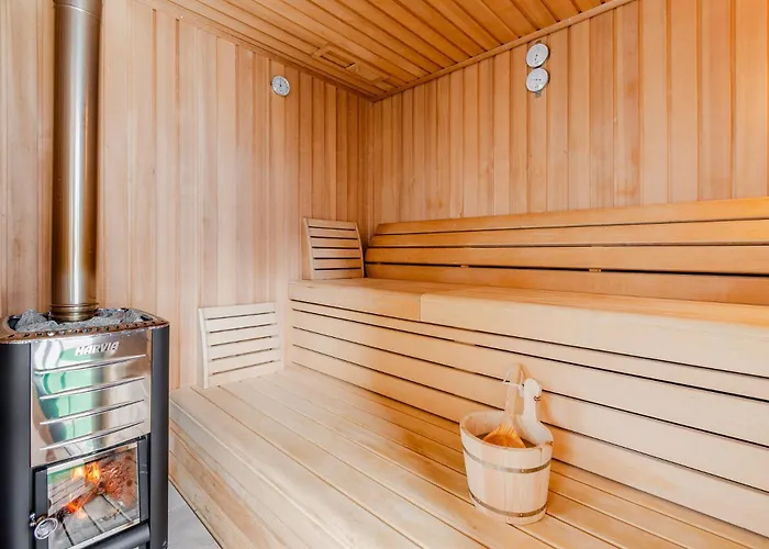 Hosnar, Apartma Mucho Apartmán Bovec